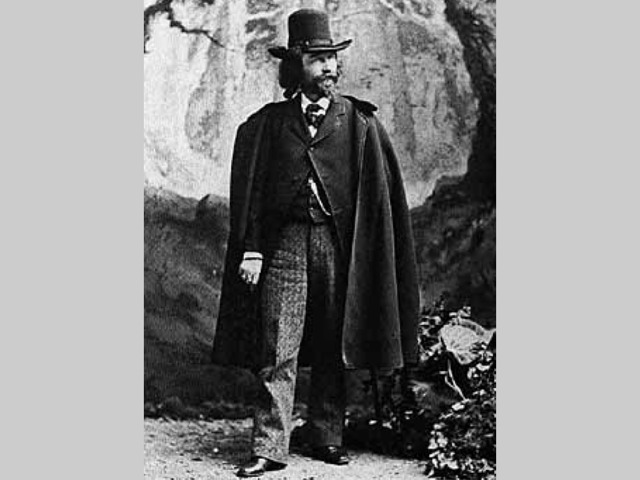 Joaquin Miller pics.036